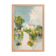 "As for Me and My House" – Joshua 24:15 Scripture Wall Art    Unframed Matte Paper / 8″×10″-Unframed Matte Paper / 10″×10″-Unframed Matte Paper / 11″×14″-Unframed Matte Paper / 12″×12″-Unframed Matte Paper / 12″×16″-Unframed Matte Paper / 12″×18″-Unframed Matte Paper / 14″×14″-Unframed Matte Paper / 16″×16″-Unframed Matte Paper / 16″×20″-Unframed Matte Paper / 18″×18″