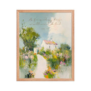 "As for Me and My House" – Joshua 24:15 Scripture Wall Art    Unframed Matte Paper / 8″×10″-Unframed Matte Paper / 10″×10″-Unframed Matte Paper / 11″×14″-Unframed Matte Paper / 12″×12″-Unframed Matte Paper / 12″×16″-Unframed Matte Paper / 12″×18″-Unframed Matte Paper / 14″×14″-Unframed Matte Paper / 16″×16″-Unframed Matte Paper / 16″×20″-Unframed Matte Paper / 18″×18″