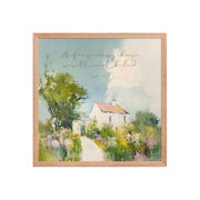 "As for Me and My House" – Joshua 24:15 Scripture Wall Art    Unframed Matte Paper / 8″×10″-Unframed Matte Paper / 10″×10″-Unframed Matte Paper / 11″×14″-Unframed Matte Paper / 12″×12″-Unframed Matte Paper / 12″×16″-Unframed Matte Paper / 12″×18″-Unframed Matte Paper / 14″×14″-Unframed Matte Paper / 16″×16″-Unframed Matte Paper / 16″×20″-Unframed Matte Paper / 18″×18″