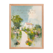 "As for Me and My House" – Joshua 24:15 Scripture Wall Art    Unframed Matte Paper / 8″×10″-Unframed Matte Paper / 10″×10″-Unframed Matte Paper / 11″×14″-Unframed Matte Paper / 12″×12″-Unframed Matte Paper / 12″×16″-Unframed Matte Paper / 12″×18″-Unframed Matte Paper / 14″×14″-Unframed Matte Paper / 16″×16″-Unframed Matte Paper / 16″×20″-Unframed Matte Paper / 18″×18″