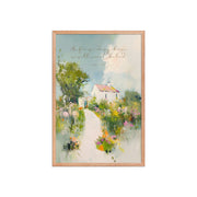 "As for Me and My House" – Joshua 24:15 Scripture Wall Art    Unframed Matte Paper / 8″×10″-Unframed Matte Paper / 10″×10″-Unframed Matte Paper / 11″×14″-Unframed Matte Paper / 12″×12″-Unframed Matte Paper / 12″×16″-Unframed Matte Paper / 12″×18″-Unframed Matte Paper / 14″×14″-Unframed Matte Paper / 16″×16″-Unframed Matte Paper / 16″×20″-Unframed Matte Paper / 18″×18″