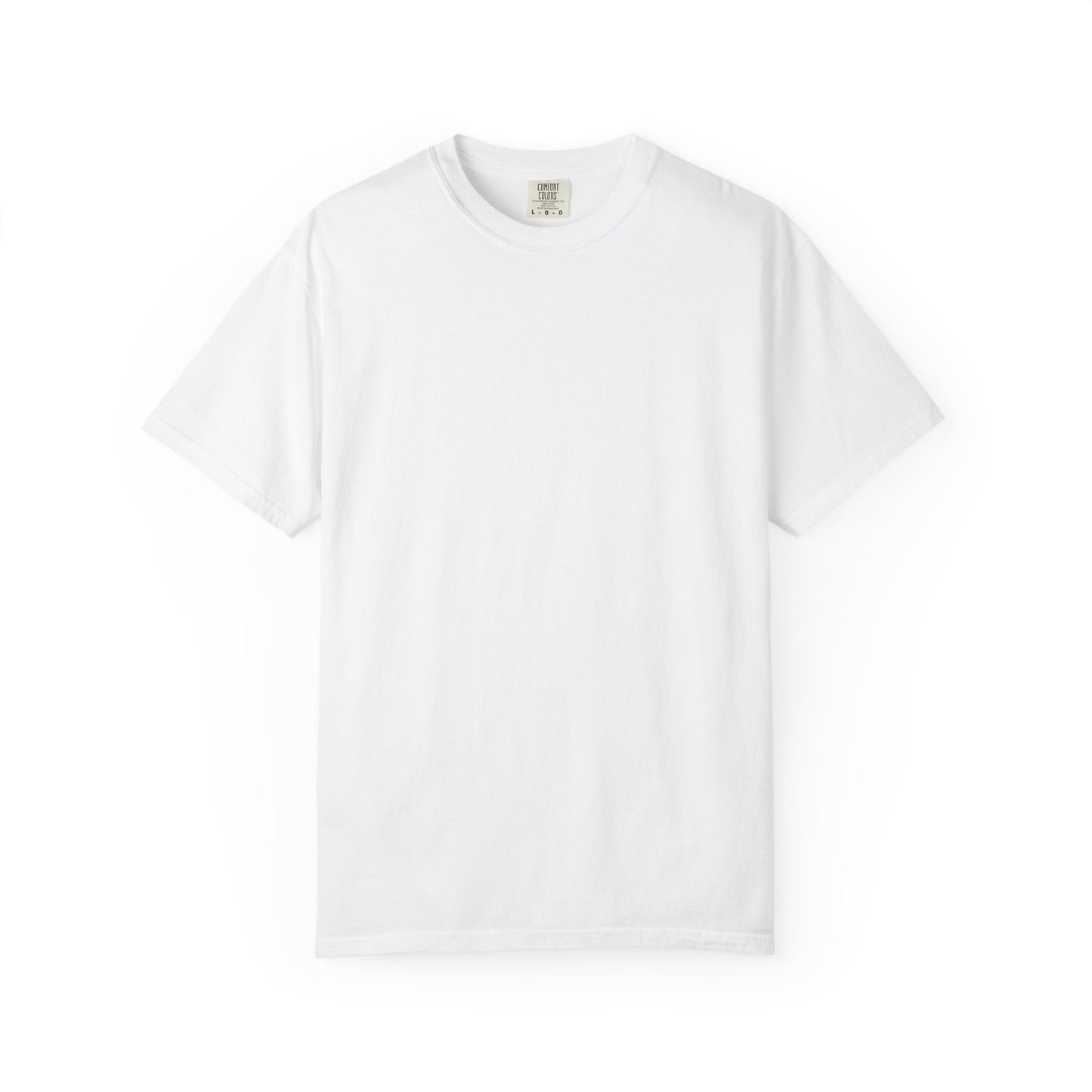 God Is Good - Psalm 100:5 T-Shirt