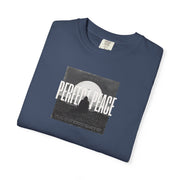 Perfect Peace Tee – Isaiah 26:3 Christian Shirt for Calm & Trust