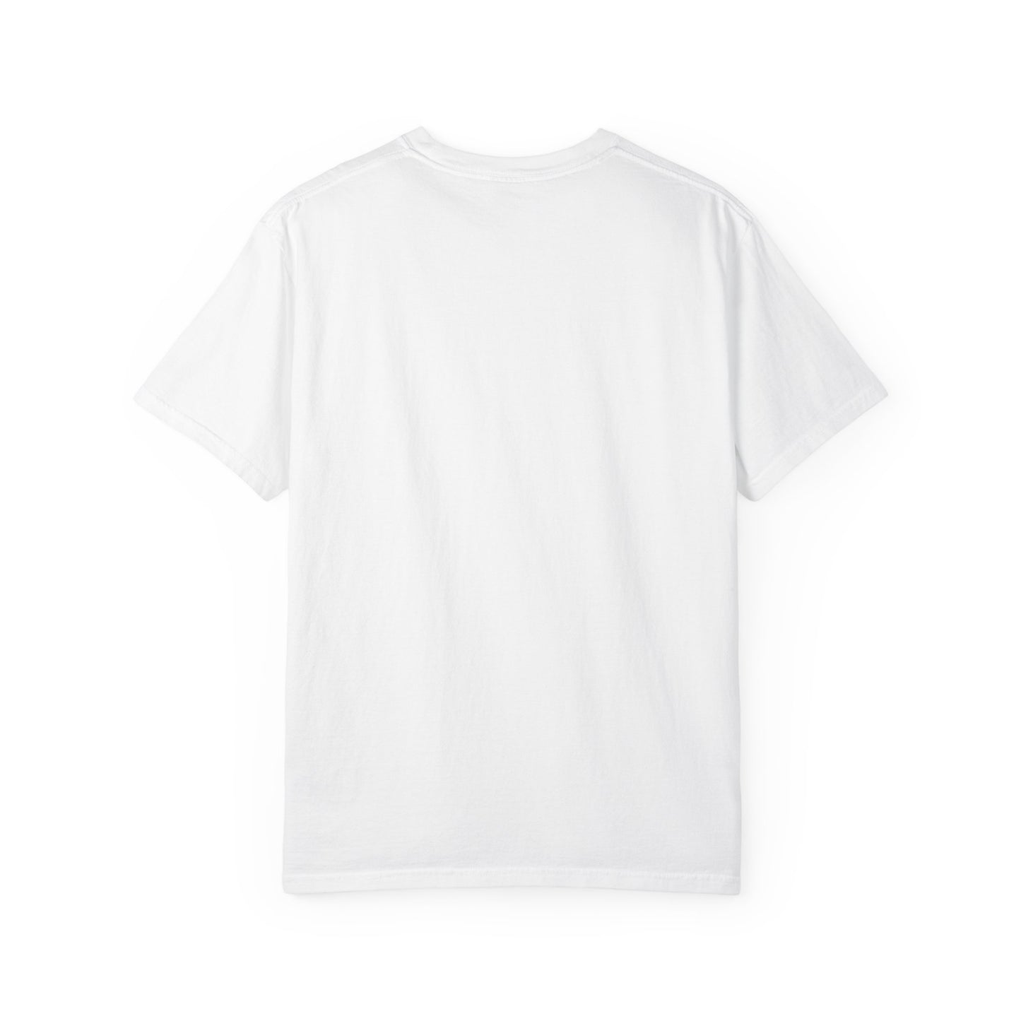 Renewed Strength Tee – Inspired by Isaiah 40:31