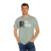 Chosen Generation T-Shirt – Set Apart with Purpose