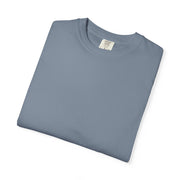 God Is Good - Psalm 100:5 T-Shirt