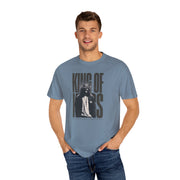 King of Kings T Shirt
