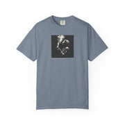 Smoke Of The Saints T-Shirt For Men and Women