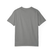 Comfort Colors® | Protected Christian Streetwear T-Shirt | Psalm 91:11 Bible Verse Tee |  Faith Shirt | Guardian Angels Christian Gift