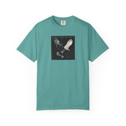 Wings Like Eagles – Faith-Filled Shirt from Isaiah 40:31