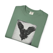 Renewed Strength Tee – Inspired by Isaiah 40:31