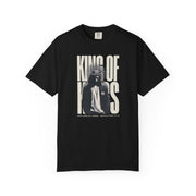 King of Kings T Shirt