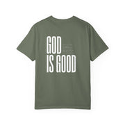 God Is Good - Psalm 100:5 T-Shirt