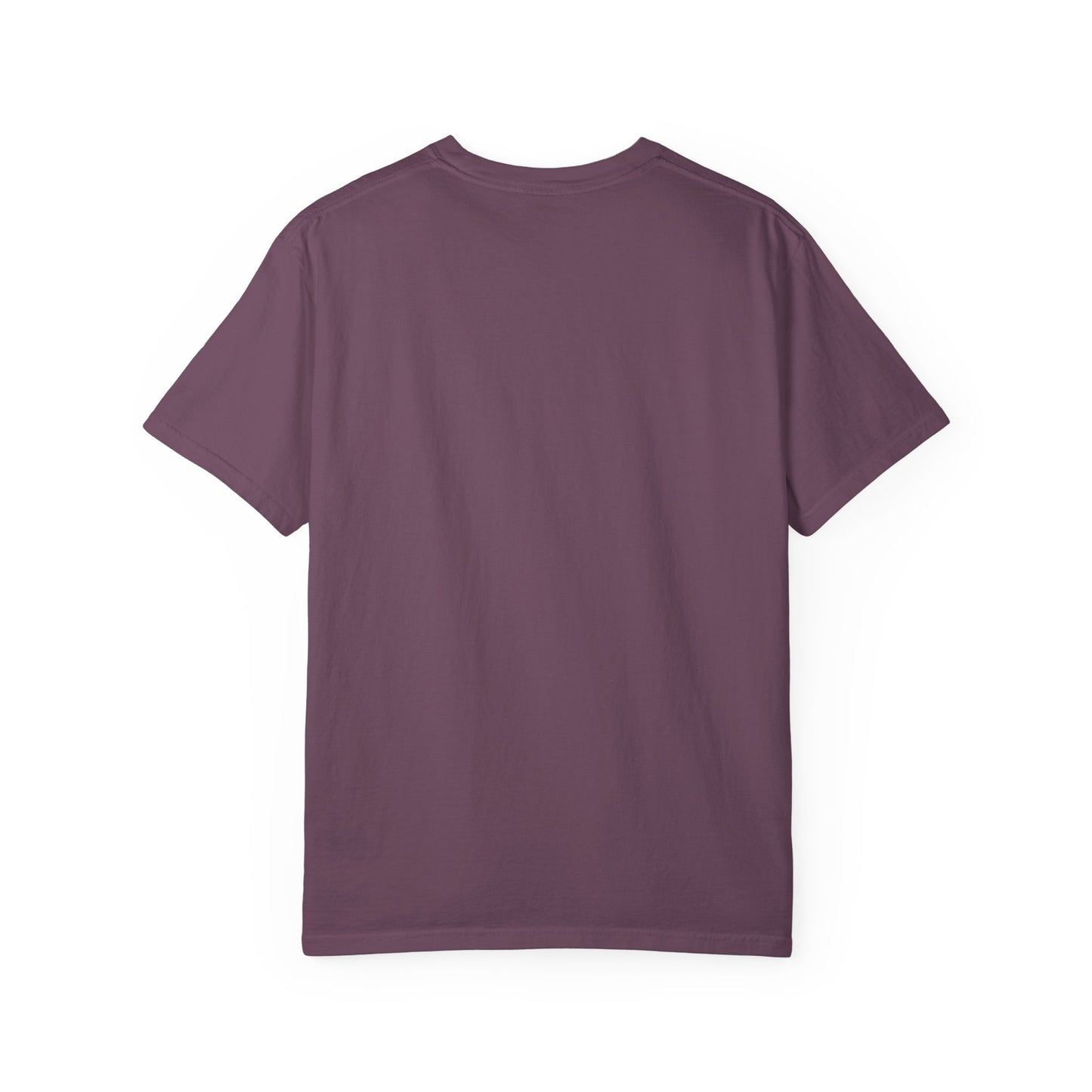 Comfort Colors® | Protected Christian Streetwear T-Shirt | Psalm 91:11 Bible Verse Tee |  Faith Shirt | Guardian Angels Christian Gift