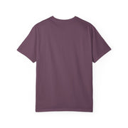 Comfort Colors® | Protected Christian Streetwear T-Shirt | Psalm 91:11 Bible Verse Tee |  Faith Shirt | Guardian Angels Christian Gift