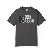 Chosen Generation T-Shirt – Set Apart with Purpose