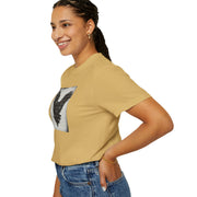 Renewed Strength Tee – Inspired by Isaiah 40:31