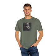 Made New Tee – 2 Corinthians 5:17 Christian Renewal T-Shirt    White / S-Berry / S-Blue Spruce / S-Brick / S-Graphite / S 