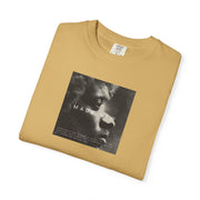 Made New Tee – 2 Corinthians 5:17 Christian Renewal T-Shirt