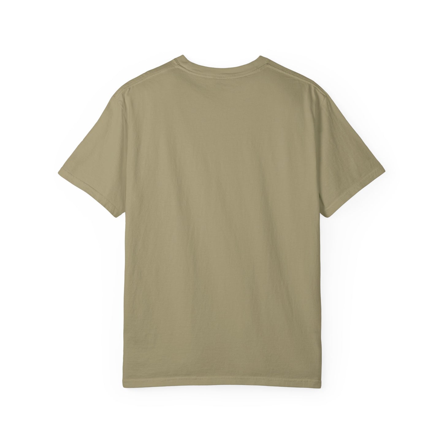 Comfort Colors® | Protected Christian Streetwear T-Shirt | Psalm 91:11 Bible Verse Tee |  Faith Shirt | Guardian Angels Christian Gift