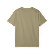 Comfort Colors® | Protected Christian Streetwear T-Shirt | Psalm 91:11 Bible Verse Tee |  Faith Shirt | Guardian Angels Christian Gift