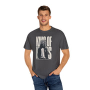 King of Kings T Shirt