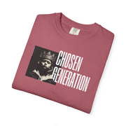 Chosen Generation T-Shirt – Set Apart with Purpose