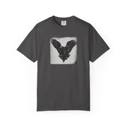 Renewed Strength Tee – Inspired by Isaiah 40:31
