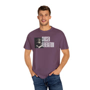 Chosen Generation T-Shirt – Set Apart with Purpose
