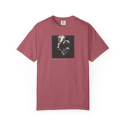 Smoke Of The Saints T-Shirt For Men and Women