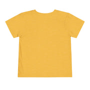 Chosen Generation Toddler Tee – 1 Peter 2:9 Christian Shirt    Asphalt / 2T-Black / 2T-Navy / 2T-Pink / 2T-Dark Heather Grey / 2T 