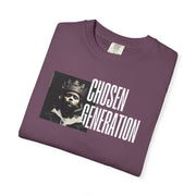 Chosen Generation T-Shirt – Set Apart with Purpose