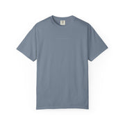 Romans 12:2 Christian Streetwear T-Shirt | Comfort Colors® Faith Tee | Do Not Conform Bible Verse Shirt | Christian Gift Apparel