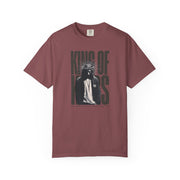 King of Kings T Shirt