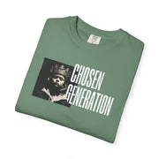 Chosen Generation T-Shirt – Set Apart with Purpose