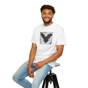 Renewed Strength Tee – Inspired by Isaiah 40:31