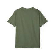Greater Love T-Shirt For Men & Woman