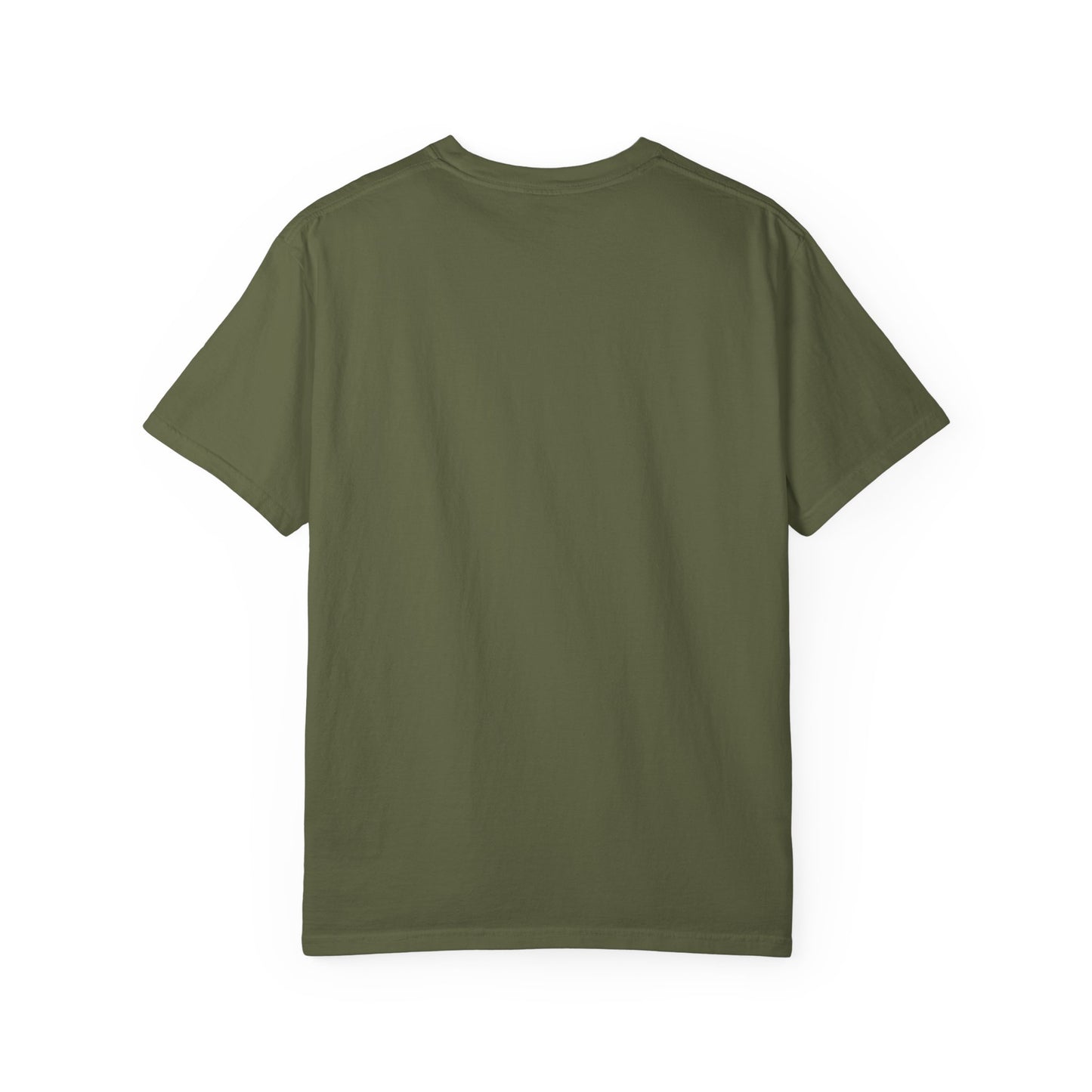 Divine Backup Psalm 91:11 T-Shirt