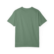 Smoke Of The Saints T-Shirt For Men and Women