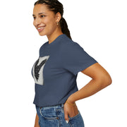 Renewed Strength Tee – Inspired by Isaiah 40:31