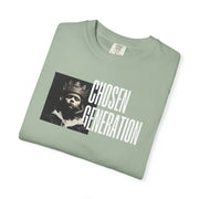 Chosen Generation T-Shirt – Set Apart with Purpose