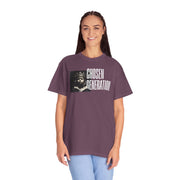Chosen Generation T-Shirt – Set Apart with Purpose