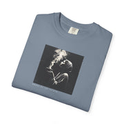 Smoke Of The Saints T-Shirt For Men and Women