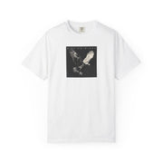 Wings Like Eagles – Faith-Filled Shirt from Isaiah 40:31
