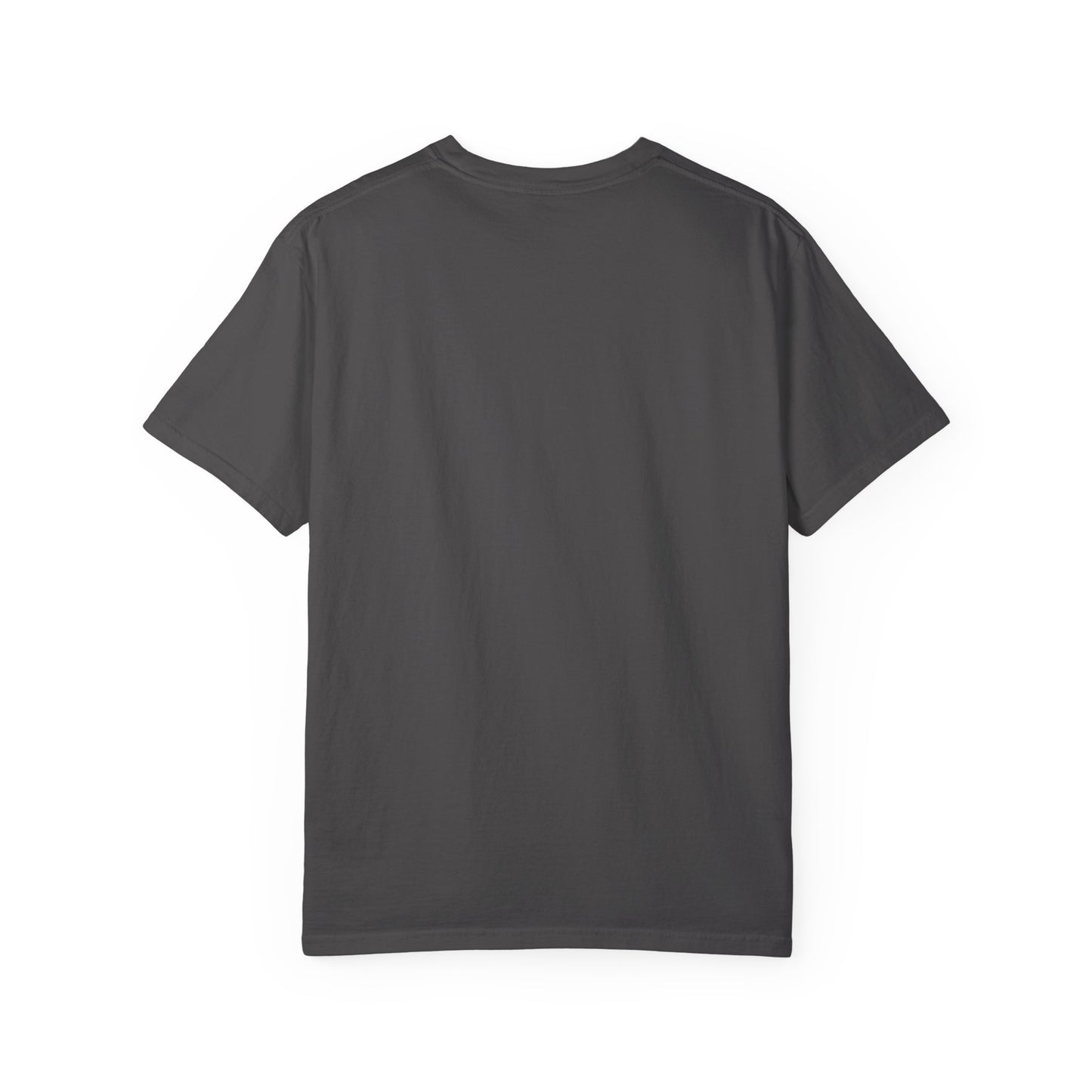Stay Salty Surfer Tee – Script Christian Beachwear Matthew 5:13