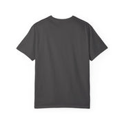 Stay Salty Surfer Tee – Script Christian Beachwear Matthew 5:13