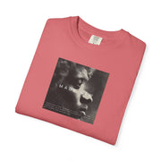 Made New Tee – 2 Corinthians 5:17 Christian Renewal T-Shirt