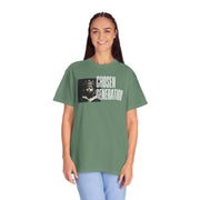 Chosen Generation T-Shirt – Set Apart with Purpose