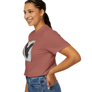 Renewed Strength Tee – Inspired by Isaiah 40:31