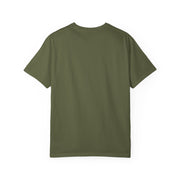 Greater Love T-Shirt For Men & Woman